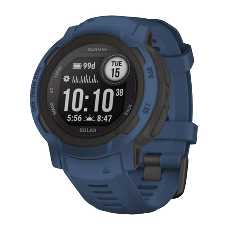 Garmin Instinct 2 Smartwatch | Rogue Fitness